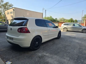 VW Golf  GT SPORT | Mobile.bg    3