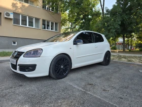 VW Golf  GT SPORT | Mobile.bg    4