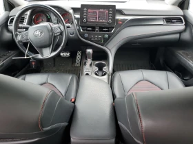 Toyota Camry TRD | Mobile.bg    8