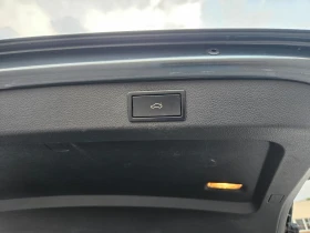 Skoda Superb 2.0 150HP , снимка 11