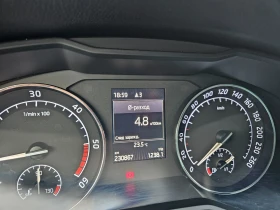 Skoda Superb 2.0 150HP , снимка 8