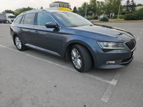 Skoda Superb 2.0 150HP , снимка 4