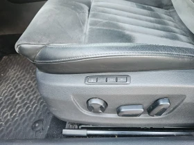 Skoda Superb 2.0 150HP , снимка 9