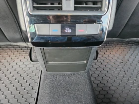 Skoda Superb 2.0 150HP , снимка 6