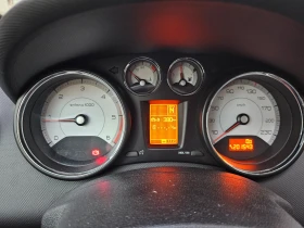 Peugeot 308 1.6 HDi | Mobile.bg    6