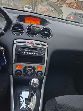 Peugeot 308 1.6 HDi | Mobile.bg    8