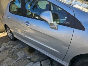 Peugeot 308 1.6 HDi | Mobile.bg    3