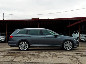 VW Passat 2.0 TDi* 4 Motion* Digital* Distronic* NAVI* ПАНОР - 24900 лв. / 12731.17 € - 33454412 4