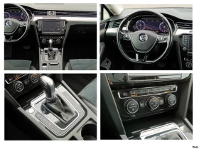 VW Passat 2.0 TDi* 4 Motion* Digital* Distronic* NAVI* ПАНОР - 24900 лв. / 12731.17 € - 33454412 12