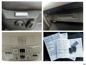 VW Passat 2.0 TDi* 4 Motion* Digital* Distronic* NAVI* ПАНОР - 24900 лв. / 12731.17 € - 33454412 15