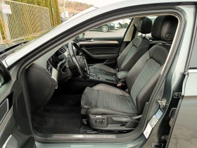 VW Passat 2.0 TDi* 4 Motion* Digital* Distronic* NAVI* ПАНОР - 24900 лв. / 12731.17 € - 33454412 9