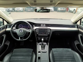 VW Passat 2.0 TDi* 4 Motion* Digital* Distronic* NAVI* ПАНОР - 24900 лв. / 12731.17 € - 33454412 11
