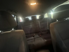 BMW 320, снимка 11