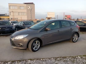 Ford Focus ST EASY 1.0i, 101кс - 7980 лв. / 4080.11 € - 28606436 3