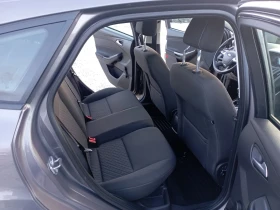 Ford Focus ST EASY 1.0i, 101кс - 7980 лв. / 4080.11 € - 28606436 8