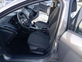 Ford Focus ST EASY 1.0i, 101кс - 7980 лв. / 4080.11 € - 28606436 10