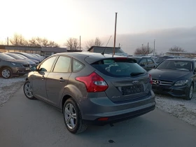 Ford Focus ST EASY 1.0i, 101кс - 7980 лв. / 4080.11 € - 28606436 4