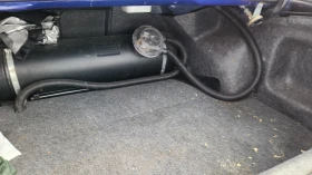 Subaru Legacy GX LIMITED - 2200 € / 4302.83 лв. - 47582544 12