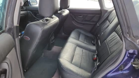 Subaru Legacy GX LIMITED - 2200 € / 4302.83 лв. - 47582544 6