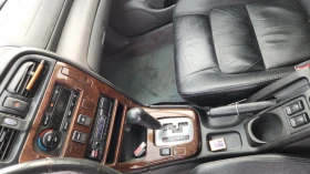 Subaru Legacy GX LIMITED - 2200 € / 4302.83 лв. - 47582544 10