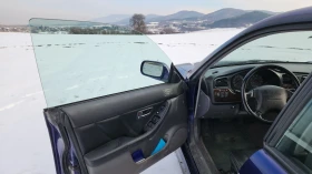 Subaru Legacy GX LIMITED - 2200 € / 4302.83 лв. - 47582544 17