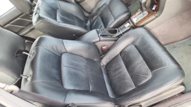 Subaru Legacy GX LIMITED - 2200 € / 4302.83 лв. - 47582544 8