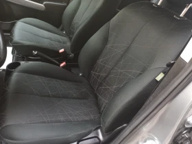 Mazda 2 AUTOMATIC - 6999 € / 13688.85 лв. - 26448810 12