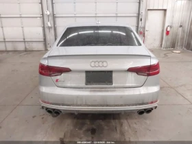 Audi S4 PREMIUM* PLUS* MATRIX* ���������* �����* 360������ | Mobile.bg � ����� ������ 6