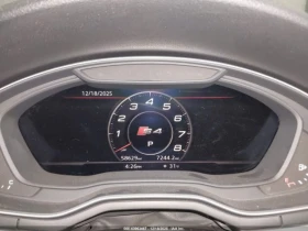 Audi S4 PREMIUM* PLUS* MATRIX* ���������* �����* 360������ | Mobile.bg � ����� ������ 8