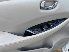 Nissan Leaf  2014+ 110кс+ 24KW-НАВИ+ КАМЕРА+ С.ИСТОРИЯ-КАТО НОВ - 6800 € / 13299.64 лв. - 29243624 8