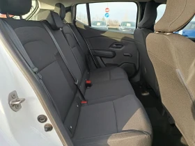 Dacia Sandero 1.0TCe 100 к.с. Бензин ECO-G Start & Stop BVM6 - 8280 € / 16194.27 лв. - 17779329 12