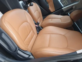 Kia Rio 1.3  KLIMA KOJA  NOVA