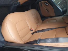 Kia Rio 1.3  KLIMA KOJA  NOVA, снимка 9