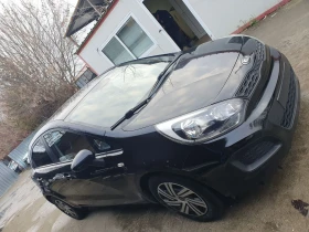 Kia Rio 1.3  KLIMA KOJA  NOVA, снимка 7