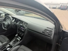 VW Golf 2.0TDI AVTOMAT/KOJA/NAVI EURO 5 - 6000 € / 11734.98 лв. - 69015712 11