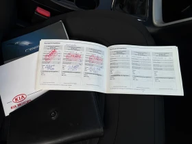 Kia Ceed 1.4CRDI 90к.с. 6скорости* 178 000км*  - 5650 € / 11050.44 лв. - 89420166 16