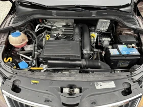 Skoda Rapid 1.4 TSI - 8800 € / 17211.30 лв. - 30713235 11