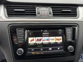Skoda Rapid 1.4 TSI - 8800 € / 17211.30 лв. - 30713235 8