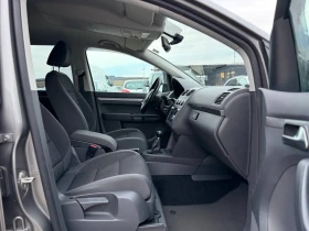 VW Touran 1.2TSI FACE NAVI - 4290 € / 8390.51 лв. - 22905811 12