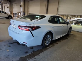 Toyota Camry * * CARFAX * * АВТО КРЕДИТ * * , снимка 6