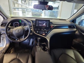 Toyota Camry * * CARFAX * * АВТО КРЕДИТ * * , снимка 7