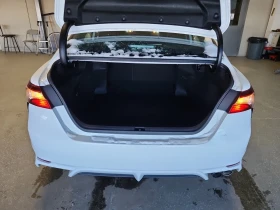 Toyota Camry * * CARFAX * * АВТО КРЕДИТ * * , снимка 5