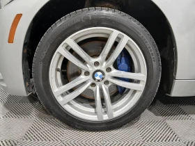 BMW 430 430i* xDrive* Gran Coupe* АвтоКредит (ЦЕНА ДО БГ) - 11999 € / 23468.00 лв. - 35764376 15