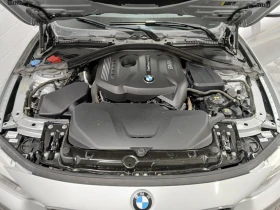 BMW 430 430i* xDrive* Gran Coupe* АвтоКредит (ЦЕНА ДО БГ) - 11999 € / 23468.00 лв. - 35764376 14