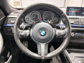 BMW 430 430i* xDrive* Gran Coupe* АвтоКредит (ЦЕНА ДО БГ) - 11999 € / 23468.00 лв. - 35764376 11