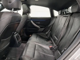 BMW 430 430i* xDrive* Gran Coupe* АвтоКредит (ЦЕНА ДО БГ) - 11999 € / 23468.00 лв. - 35764376 9