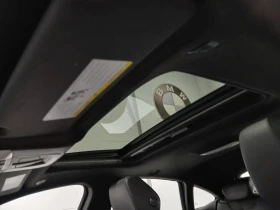 BMW 430 430i* xDrive* Gran Coupe* АвтоКредит (ЦЕНА ДО БГ) - 11999 € / 23468.00 лв. - 35764376 6