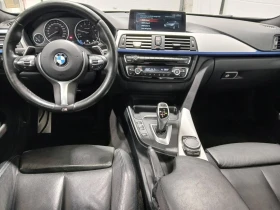 BMW 430 430i* xDrive* Gran Coupe* АвтоКредит (ЦЕНА ДО БГ) - 11999 € / 23468.00 лв. - 35764376 10