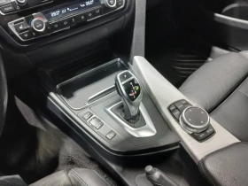 BMW 430 430i* xDrive* Gran Coupe* АвтоКредит (ЦЕНА ДО БГ) - 11999 € / 23468.00 лв. - 35764376 13