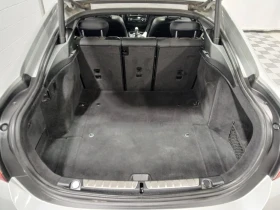 BMW 430 430i* xDrive* Gran Coupe* АвтоКредит (ЦЕНА ДО БГ) - 11999 € / 23468.00 лв. - 35764376 16